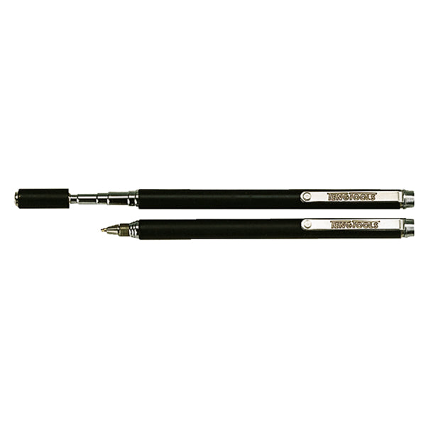 ITM - TENG MAGNETIC PEN | TE-585MP