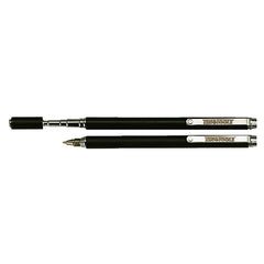 ITM - TENG MAGNETIC PEN | TE-585MP