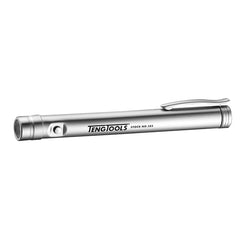 ITM - TENG LED TORCH 30LUMEN | TE-585