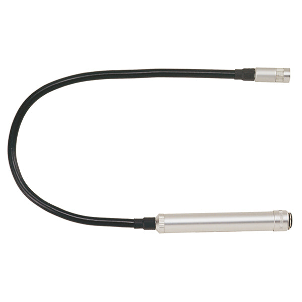 ITM - TENG 595MM TENG FLEXIBLE LIGHT W/ MAGNET | TE-586