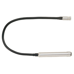 ITM - TENG 595MM TENG FLEXIBLE LIGHT W/ MAGNET | TE-586