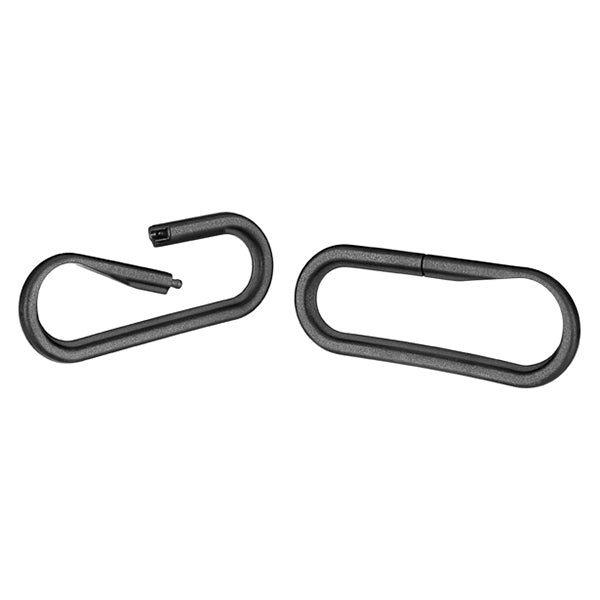 ITM - TENG COMBINATION RING SPANNER HOLDER | TE-600