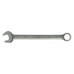 ITM - TENG COMBINATION SPANNER 1/2" | TE-600116