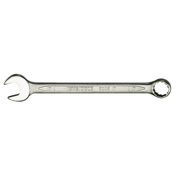 ITM - TENG COMBINATION SPANNER 19MM | TE-600519