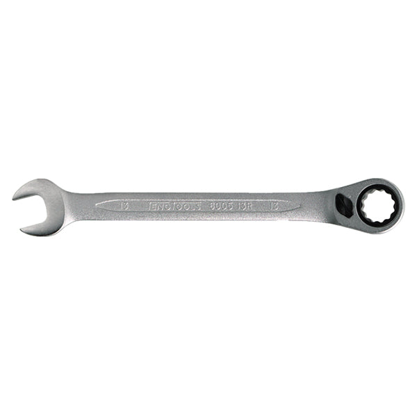 ITM - TENG REVERSIBLE RATCHET COMBINATION SPANNER 30MM | TE-600530R