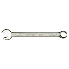 ITM - TENG COMBINATION SPANNER 34MM | TE-600534