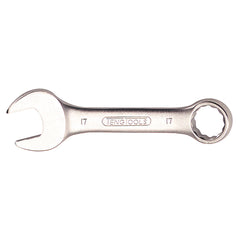 ITM - TENG STUBBY COMBINATION SPANNER 10MM | TE-6005M10