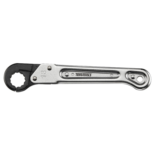 ITM - TENG QUICK RING WRENCH 14MM | TE-600814