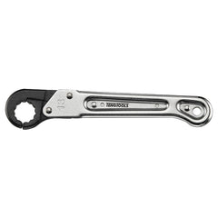 ITM - TENG QUICK RING WRENCH 22MM | TE-600822