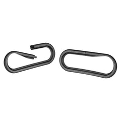 ITM - TENG COMBINATION RING SPANNER HOLDER | TE-600