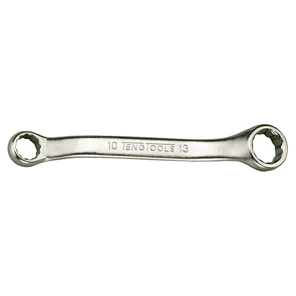 ITM - TENG OFF-SET RIGGER JIGGER 10MM X 13MM | TE-601013
