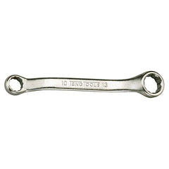 ITM - TENG OFF-SET RIGGER JIGGER 10MM X 13MM | TE-601013