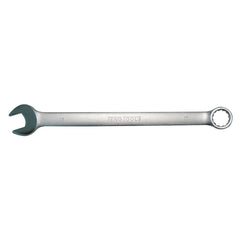 ITM - TENG LONG COMBINATION SPANNER 11MM | TE-605911