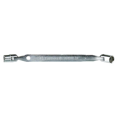 ITM - TENG DOUBLE-FLEX WRENCH 3/8" X 7/16" | TE-611214