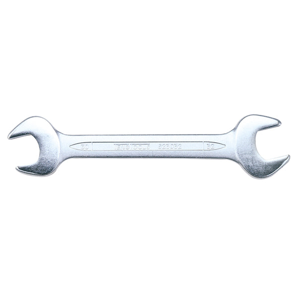 ITM - TENG DOUBLE OPEN-END SPANNER 12MM X 13MM | TE-621213