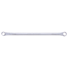 ITM - TENG DOUBLE RING LONG SPANNER 17MM X 19MM | TE-631719FL
