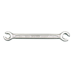 ITM - TENG FLARE NUT WRENCH 10MM X 11MM | TE-641011