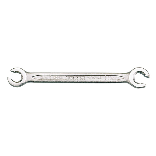 ITM - TENG FLARE NUT WRENCH 16MM X 17MM | TE-641617