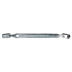 ITM - TENG DOUBLE-FLEX WRENCH 10MM X 13MM | TE-651013