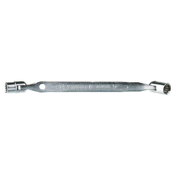 ITM - TENG DOUBLE-FLEX WRENCH 16MM X 17MM | TE-651617