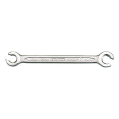 ITM - TENG FLARE NUT WRENCH 7/16" X 1/2" | TE-661416