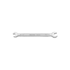 ITM - TENG DOUBLE OPEN-END SPANNER 3/8" X 7/16" | TE-663436