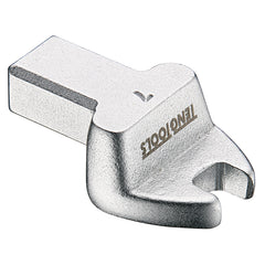 ITM - TENG OPEN ENDED INSERT SPANNER 9 X 12MM 13MM | TE-690513