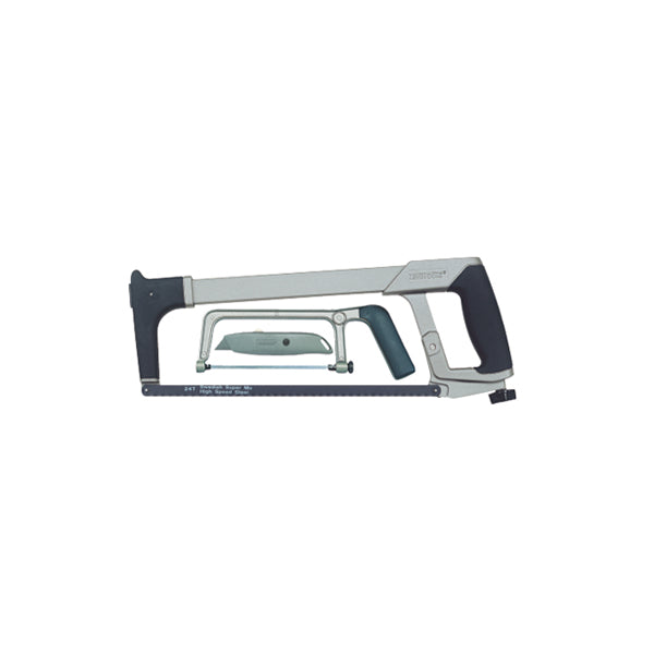 ITM - TENG 3PCE CUTTING EDGE SET (701+705+710) | TE-700-PRO5