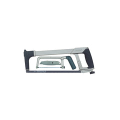 ITM - TENG 3PCE CUTTING EDGE SET (701+705+710) | TE-700-PRO5