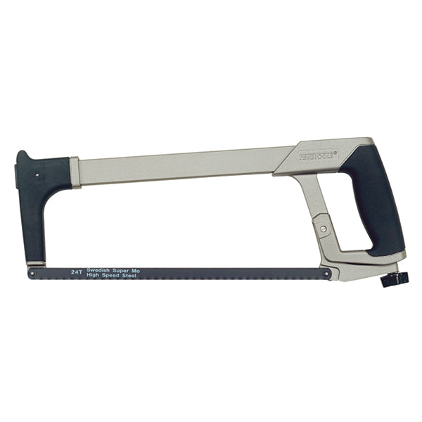 ITM - TENG 12"/300MM STD ALUMINIUM FRAME HACKSAW | TE-701