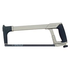 ITM - TENG 12"/300MM HT PLASTIC FRAME HACKSAW | TE-701N1