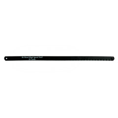 ITM - TENG 2PCE HACKSAW BLADE-M2 HSS 24T | TE-702