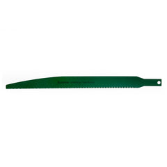 ITM - TENG 703 GUN SAW BLADE FOR PLASTIC/WOOD 10TPI | TE-703-10