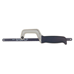ITM - TENG MINI HACKSAW - 12" BLADE | TE-704