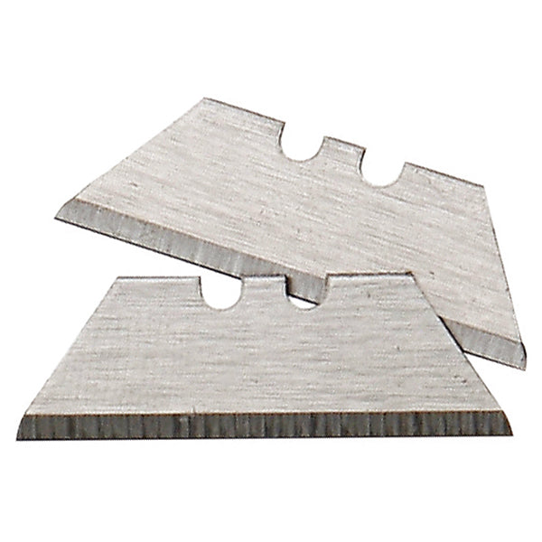 ITM - TENG MINI KNIFE BLADES TO SUIT P-UKF - 10PC | TE-710U-10