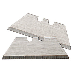 ITM - TENG MINI KNIFE BLADES TO SUIT P-UKF - 10PC | TE-710U-10