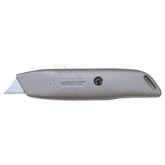 ITM - TENG 160MM STANDARD UTILITY KNIFE | TE-710