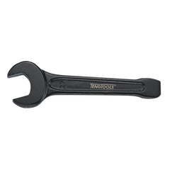 ITM - TENG SLOGGING OPEN-ENDED SPANNER 70MM | TE-902070