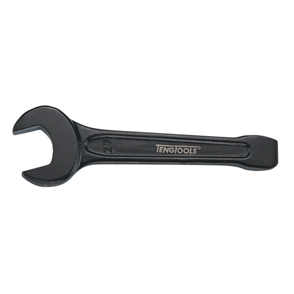 ITM - TENG SLOGGING OPEN-ENDED SPANNER 80MM | TE-902080