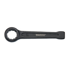 ITM - TENG SLOGGING RING SPANNER 30MM | TE-903030