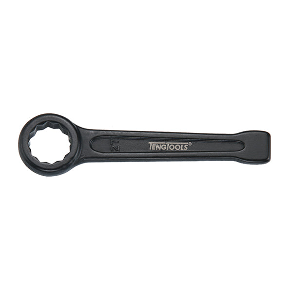ITM - TENG SLOGGING RING SPANNER 50MM | TE-903050