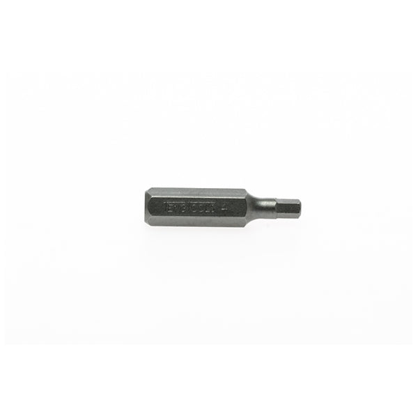 ITM - TENG 5/16" DR. BIT HEX 8MM FOR IMPACT DRIVERS | TE-910508