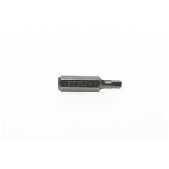 ITM - TENG 5/16" DR. BIT HEX 10MM FOR IMPACT DRIVERS | TE-910510