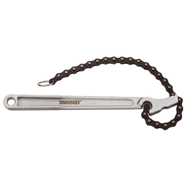 ITM - TENG 4 OD CHA WRENCH | TE-9124