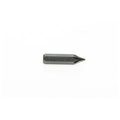 ITM - TENG 5/16" DR. BIT PZ#3 FOR IMPACT DRIVERS | TE-920003