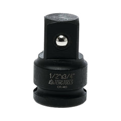 ITM - TENG 1/2"F X 3/4"M IMPACT ADAPTOR ANSI | TE-920037AN