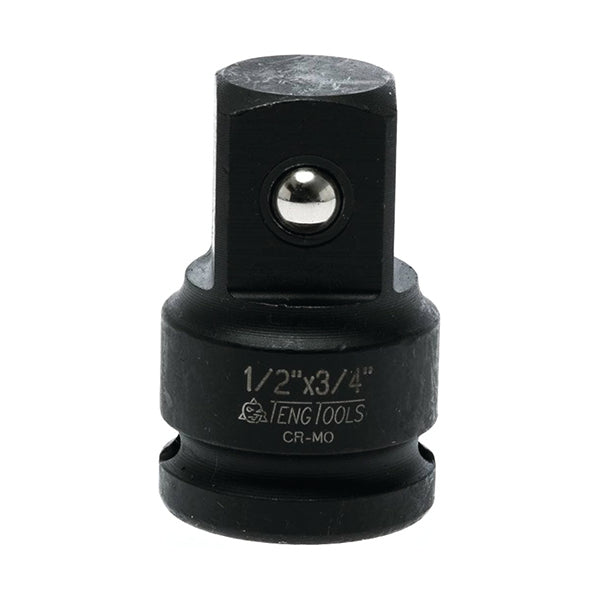 ITM - TENG 1/2"F X 3/4"M IMPACT ADAPTOR DIN | TE-920037N