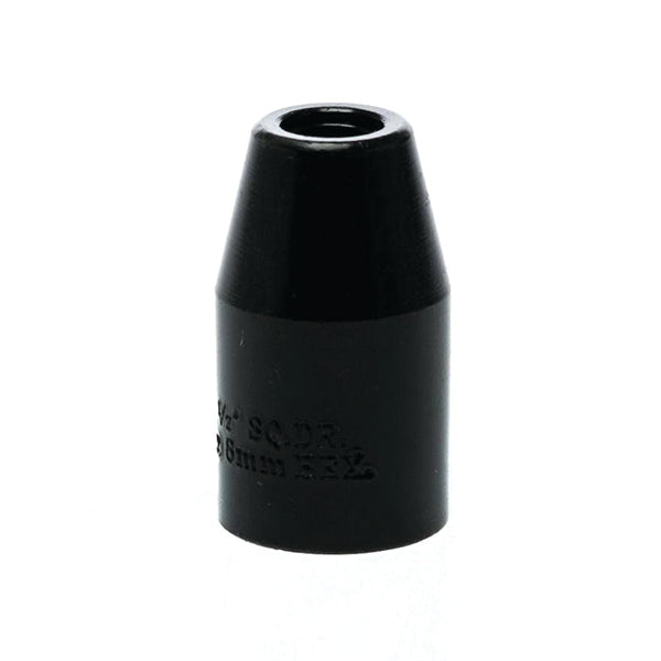 ITM - TENG 1/2" DR. IMPACT COUPLER ADAPTOR 5/16" HEX | TE-920060-C