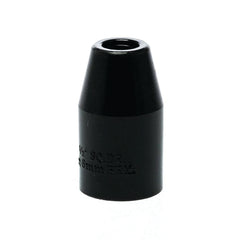 ITM - TENG 1/2" DR. IMPACT COUPLER ADAPTOR 5/16" HEX | TE-920060-C