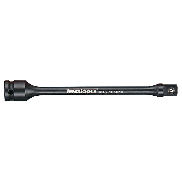 ITM - TENG 1/2" DR. TORQUE STICK 200MM X 11.3MM/120NM | TE-923120